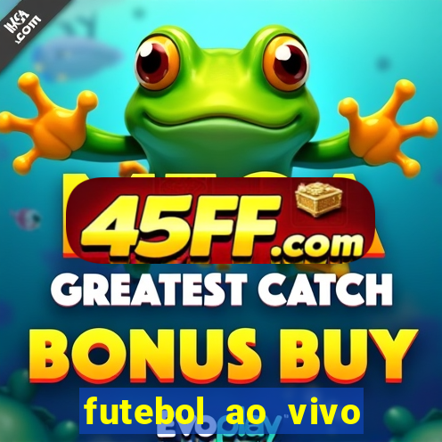futebol ao vivo sem virus sem span